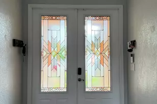 6591 Traveler Rd, West Palm Beach, FL 33411 - Photo 4