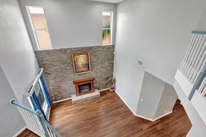 6591 Traveler Road, West Palm Beach, FL 33411 - Photo 66