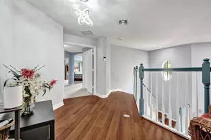 6591 Traveler Rd, West Palm Beach, FL 33411 - Photo 40