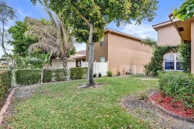 6591 Traveler Road, West Palm Beach, FL 33411 - Photo 34