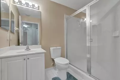 6591 Traveler Road, West Palm Beach, FL 33411 - Photo 48
