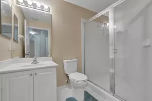 6591 Traveler Rd, West Palm Beach, FL 33411 - Photo 48
