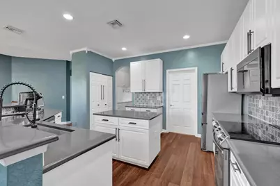 6591 Traveler Road, West Palm Beach, FL 33411 - Photo 26