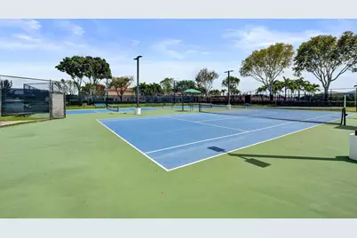 6591 Traveler Road, West Palm Beach, FL 33411 - Photo 58