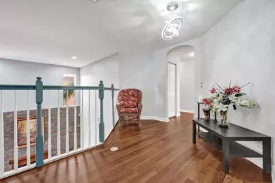 6591 Traveler Road, West Palm Beach, FL 33411 - Photo 46