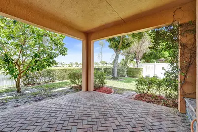 6591 Traveler Road, West Palm Beach, FL 33411 - Photo 28