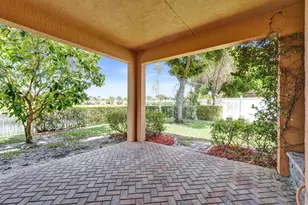 6591 Traveler Rd, West Palm Beach, FL 33411 - Photo 28