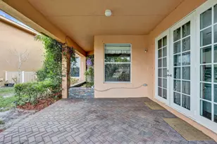 6591 Traveler Rd, West Palm Beach, FL 33411 - Photo 32