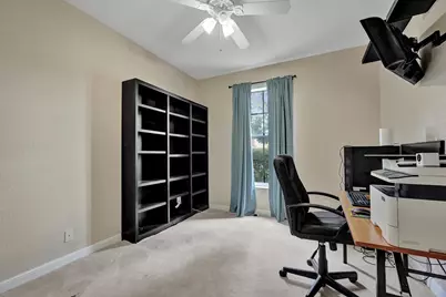 6591 Traveler Road, West Palm Beach, FL 33411 - Photo 6