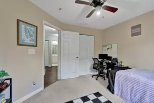 6591 Traveler Rd, West Palm Beach, FL 33411 - Photo 56