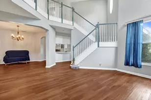 6591 Traveler Rd, West Palm Beach, FL 33411 - Photo 14