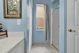 6591 Traveler Rd, West Palm Beach, FL 33411 - Photo 10