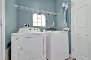 6591 Traveler Rd, West Palm Beach, FL 33411 - Photo 28
