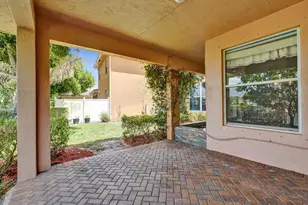 6591 Traveler Rd, West Palm Beach, FL 33411 - Photo 30