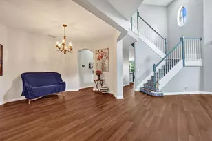 6591 Traveler Rd, West Palm Beach, FL 33411 - Photo 4