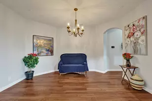6591 Traveler Rd, West Palm Beach, FL 33411 - Photo 12