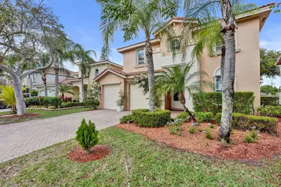 6591 Traveler Road, West Palm Beach, FL 33411 - Photo 58