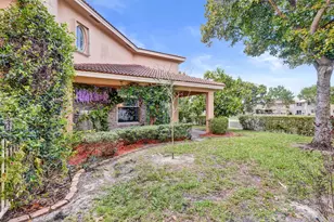 6591 Traveler Rd, West Palm Beach, FL 33411 - Photo 36