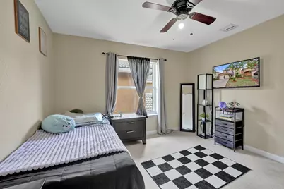 6591 Traveler Road, West Palm Beach, FL 33411 - Photo 50