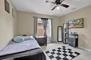 6591 Traveler Rd, West Palm Beach, FL 33411 - Photo 50