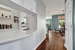 6591 Traveler Rd, West Palm Beach, FL 33411 - Photo 18