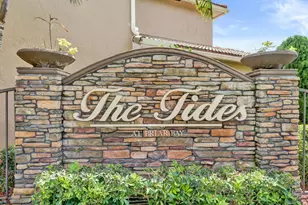 6591 Traveler Rd, West Palm Beach, FL 33411 - Photo 58