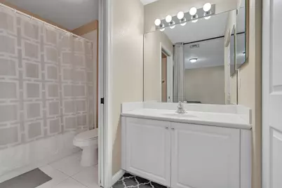 6591 Traveler Road, West Palm Beach, FL 33411 - Photo 66