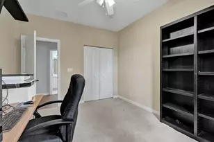 6591 Traveler Rd, West Palm Beach, FL 33411 - Photo 8