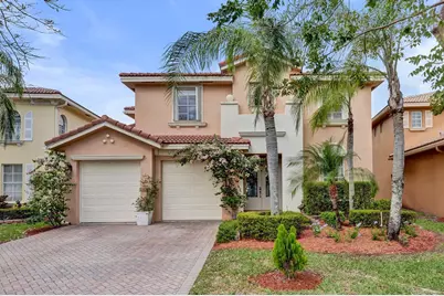 6591 Traveler Road, West Palm Beach, FL 33411 - Photo 1
