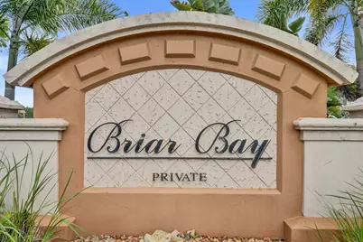 6591 Traveler Road, West Palm Beach, FL 33411 - Photo 60