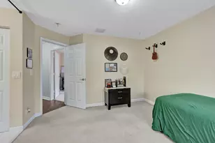 6591 Traveler Rd, West Palm Beach, FL 33411 - Photo 66