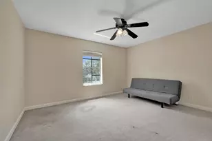 6591 Traveler Rd, West Palm Beach, FL 33411 - Photo 48