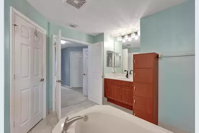 6591 Traveler Road, West Palm Beach, FL 33411 - Photo 40