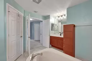 6591 Traveler Rd, West Palm Beach, FL 33411 - Photo 40