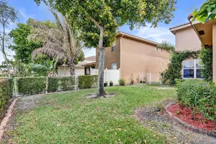 6591 Traveler Rd, West Palm Beach, FL 33411 - Photo 34