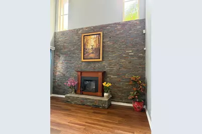 6591 Traveler Road, West Palm Beach, FL 33411 - Photo 2