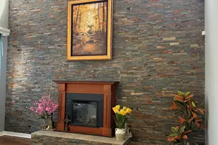 6591 Traveler Rd, West Palm Beach, FL 33411 - Photo 2