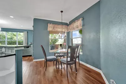 6591 Traveler Road, West Palm Beach, FL 33411 - Photo 20