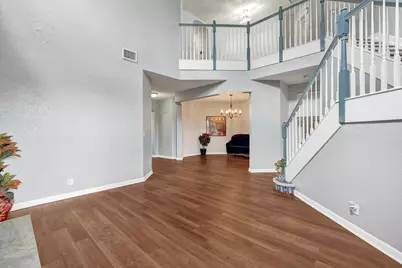 6591 Traveler Road, West Palm Beach, FL 33411 - Photo 14