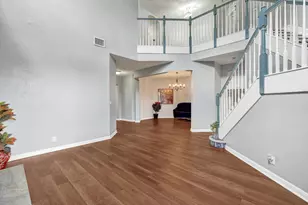 6591 Traveler Rd, West Palm Beach, FL 33411 - Photo 14
