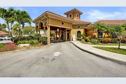6591 Traveler Road, West Palm Beach, FL 33411 - Photo 54