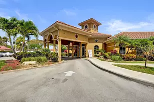 6591 Traveler Rd, West Palm Beach, FL 33411 - Photo 54