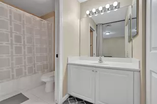 6591 Traveler Rd, West Palm Beach, FL 33411 - Photo 52