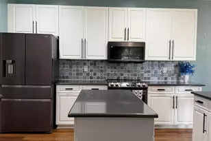 6591 Traveler Rd, West Palm Beach, FL 33411 - Photo 1