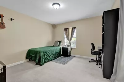 6591 Traveler Road, West Palm Beach, FL 33411 - Photo 50