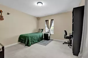 6591 Traveler Rd, West Palm Beach, FL 33411 - Photo 50