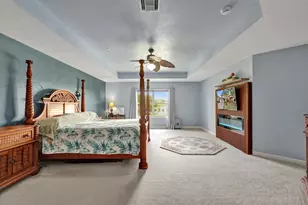 6591 Traveler Rd, West Palm Beach, FL 33411 - Photo 42