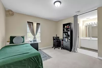 6591 Traveler Road, West Palm Beach, FL 33411 - Photo 46