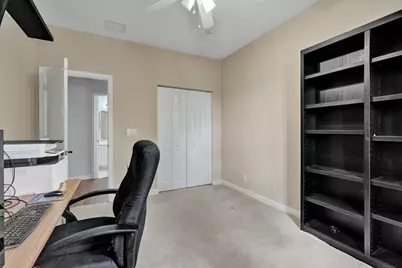6591 Traveler Road, West Palm Beach, FL 33411 - Photo 8