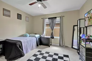 6591 Traveler Rd, West Palm Beach, FL 33411 - Photo 52